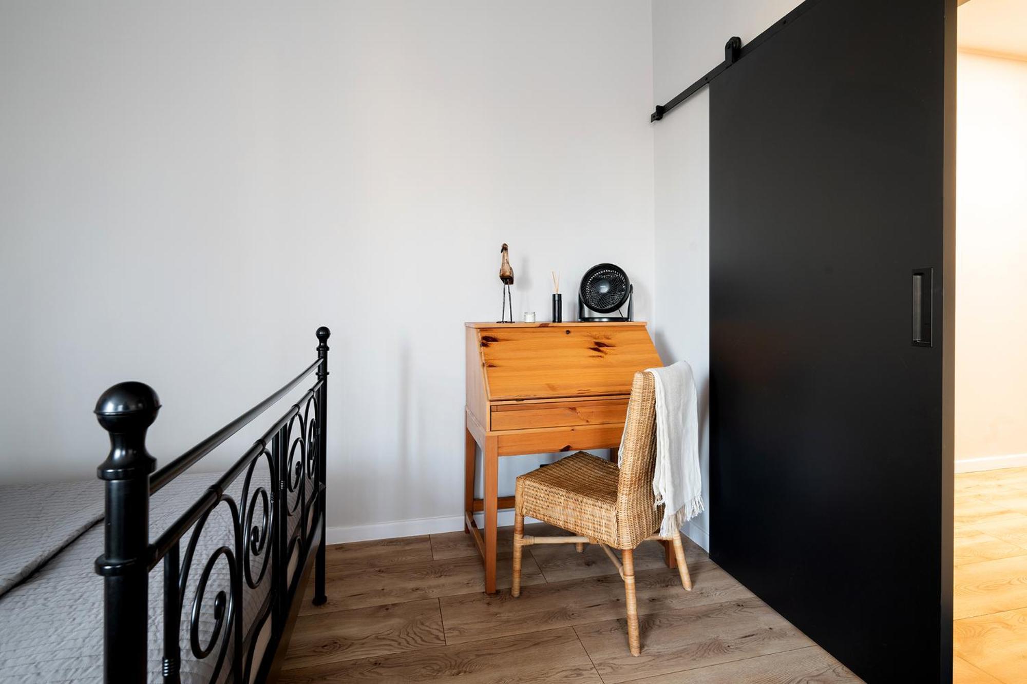 Radunia Canal Apartment Gdansk Luaran gambar